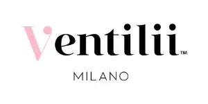 Ventilii logo NL